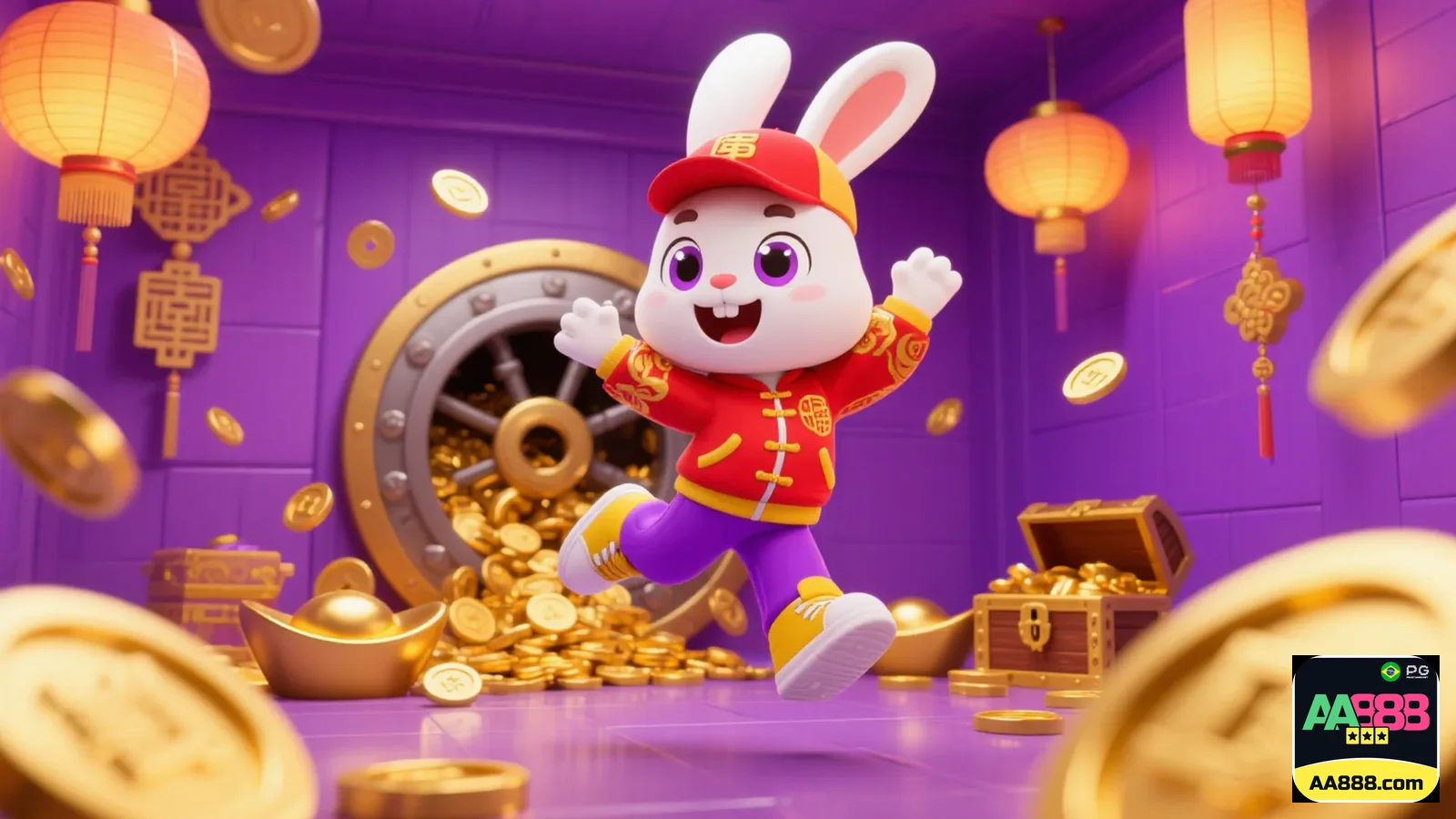 Cassino aa888 - aa888