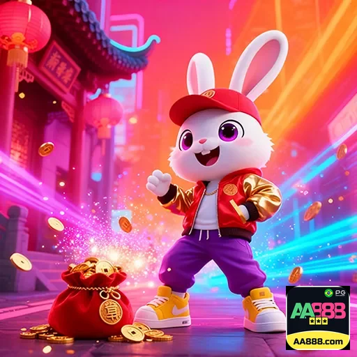 Cena destaque - aa888