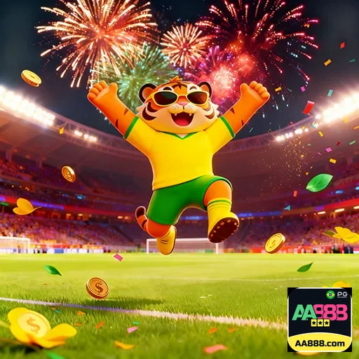 Cassino ao vivo - aa888