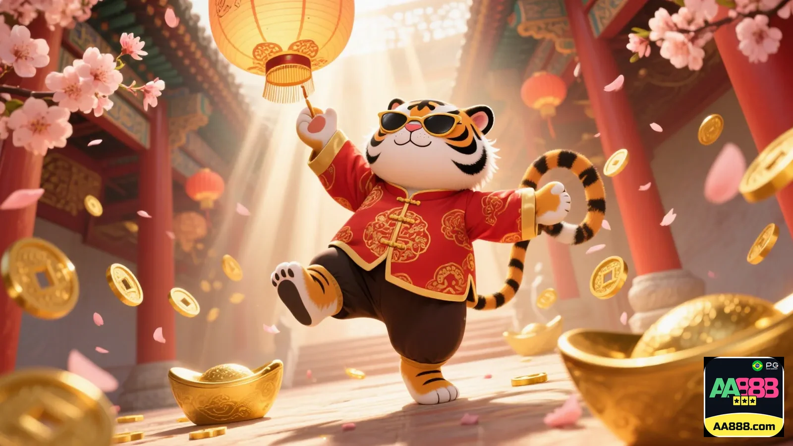 Roleta com dealers - aa888